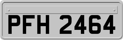 PFH2464