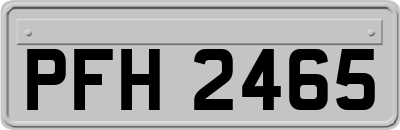 PFH2465
