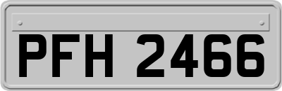 PFH2466