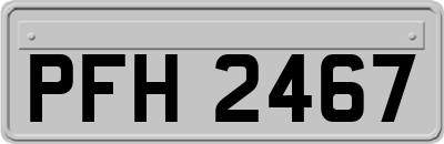 PFH2467
