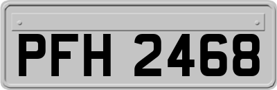 PFH2468