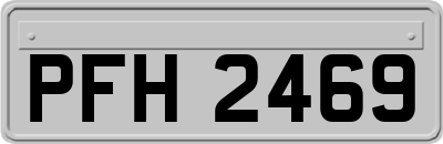 PFH2469