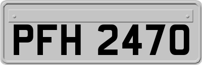 PFH2470
