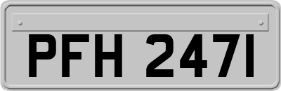 PFH2471