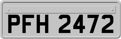 PFH2472