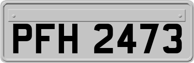 PFH2473