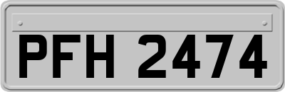 PFH2474