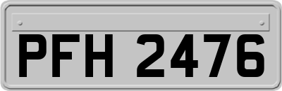 PFH2476