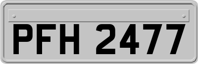 PFH2477