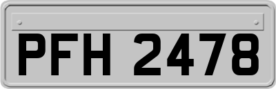 PFH2478