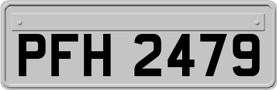PFH2479