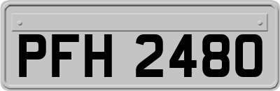 PFH2480