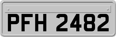 PFH2482