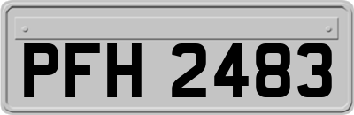 PFH2483
