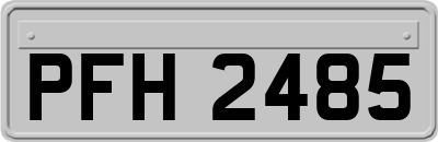PFH2485