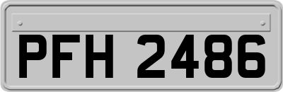 PFH2486
