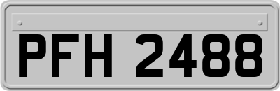 PFH2488