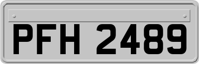 PFH2489