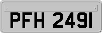 PFH2491