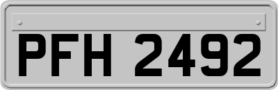 PFH2492
