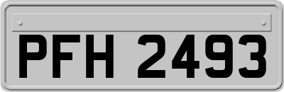 PFH2493