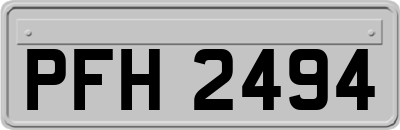 PFH2494