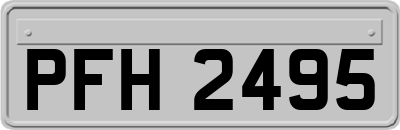 PFH2495