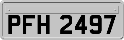 PFH2497