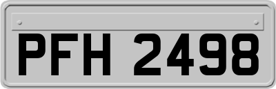 PFH2498
