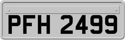 PFH2499