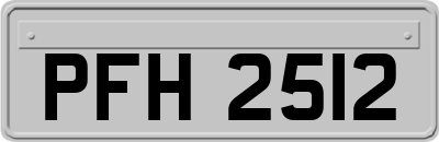 PFH2512