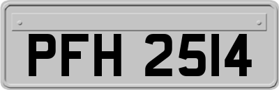 PFH2514