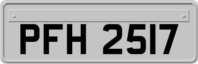 PFH2517