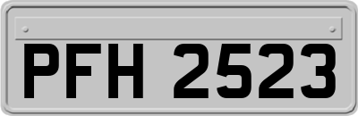 PFH2523
