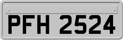 PFH2524