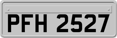 PFH2527