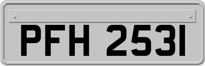 PFH2531