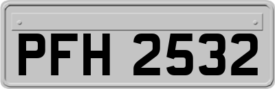 PFH2532