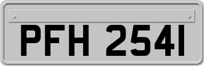 PFH2541