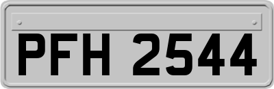 PFH2544