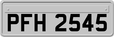 PFH2545