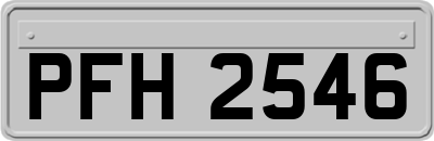 PFH2546