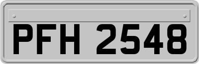 PFH2548