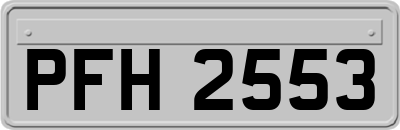 PFH2553