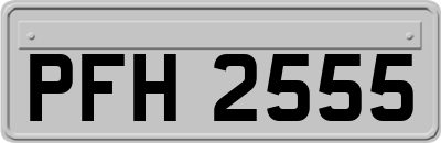 PFH2555