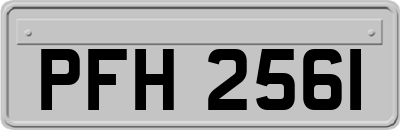 PFH2561