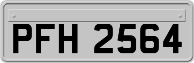 PFH2564