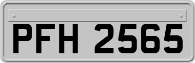 PFH2565