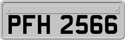 PFH2566