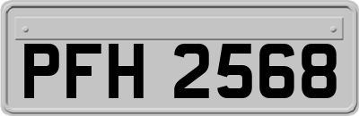 PFH2568